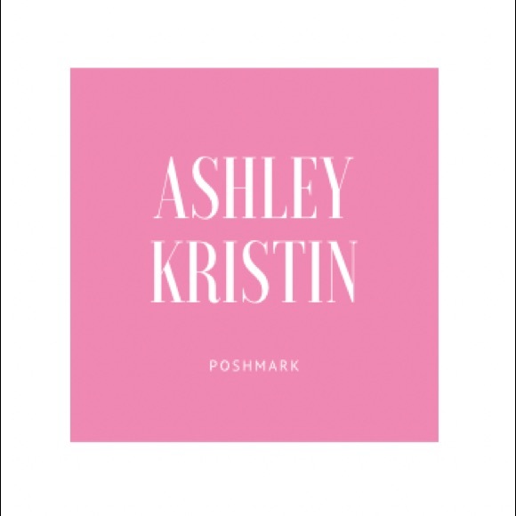 ashleykristin__
